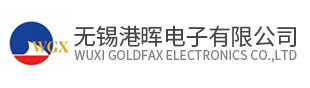 天長(zhǎng)市森普電子科技有限公司